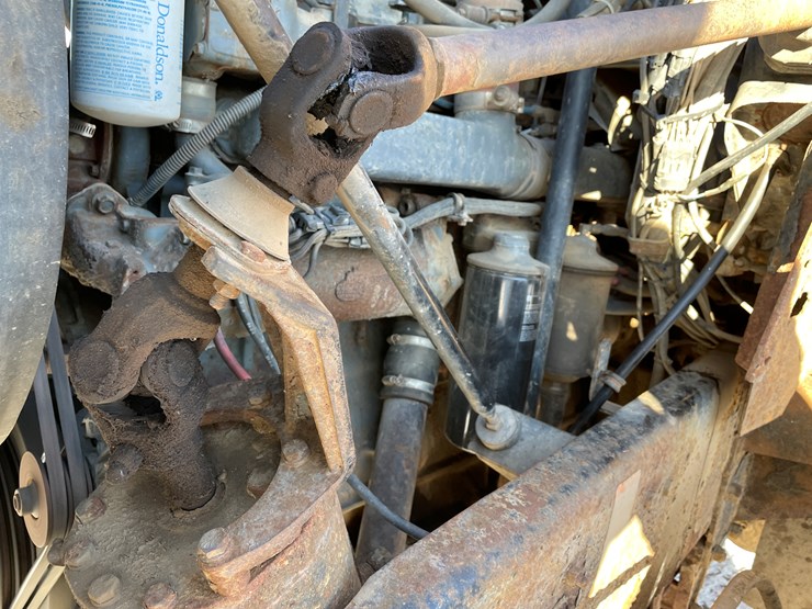 #314-•-1994-mack-quad-axle-dump-truck-(has-wi-title)(merrill,-wi)-image-57