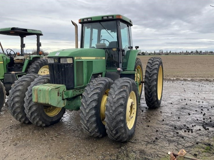 john-deere-7810-image-3
