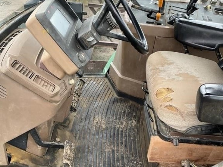 john-deere-7810-image-20