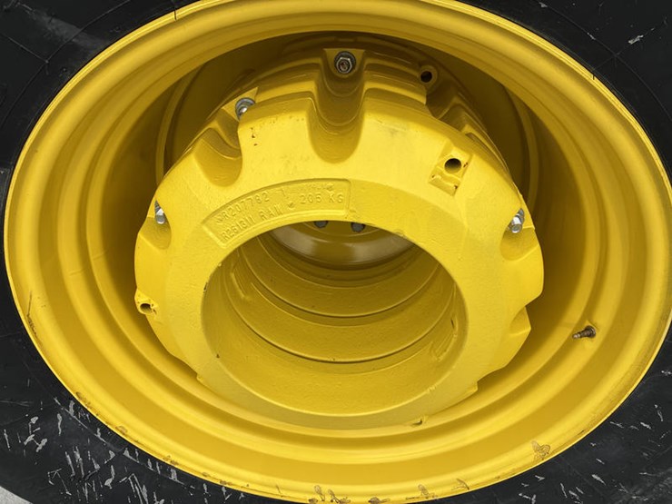 2024-john-deere-9r-590-image-53