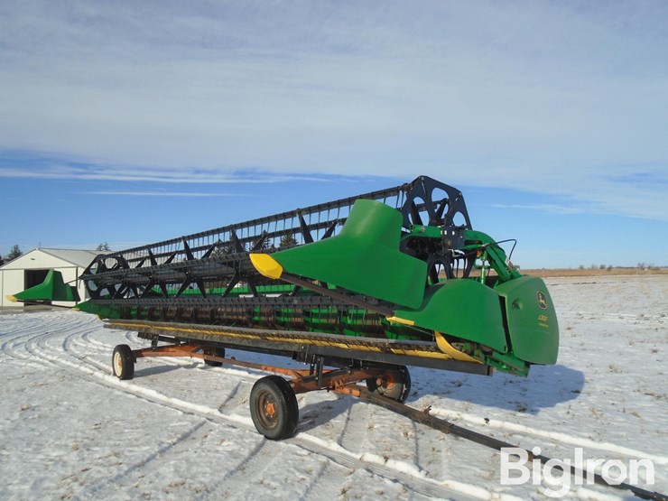2005-john-deere-630f-image-9