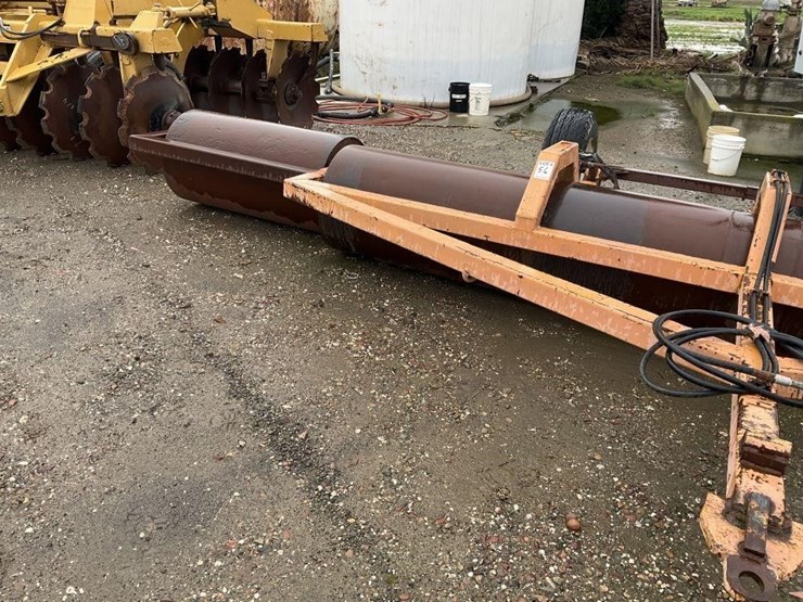 custom-24'-portable-smooth-roller-image-11