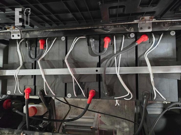 2025-sdlanch-sdlgc100-image-21