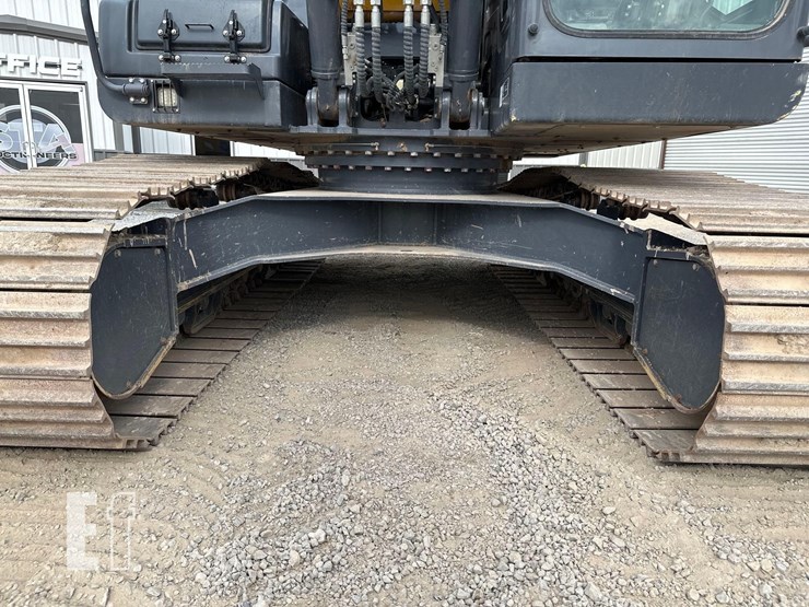 2022-xcmg-xe210u-image-14