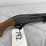 remington-870-express-16-gauge-shotgun-image-1