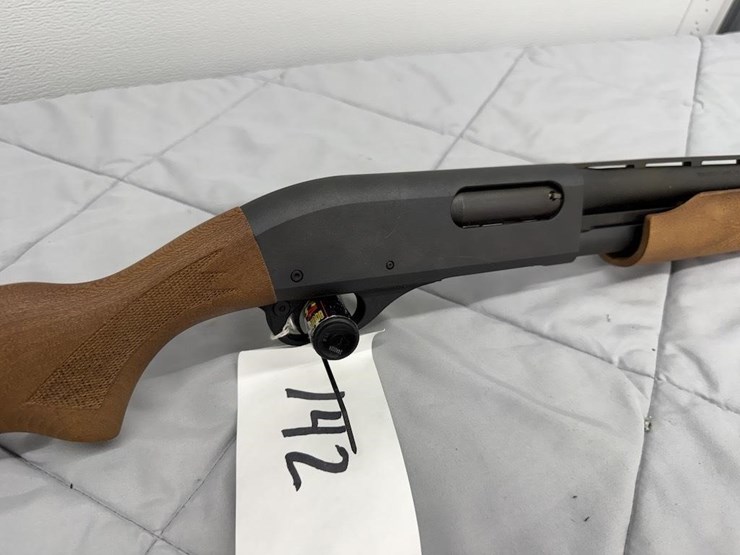 remington-870-express-16-gauge-shotgun-image-1