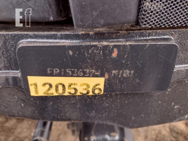 case-ih-farmall-95a-image-5