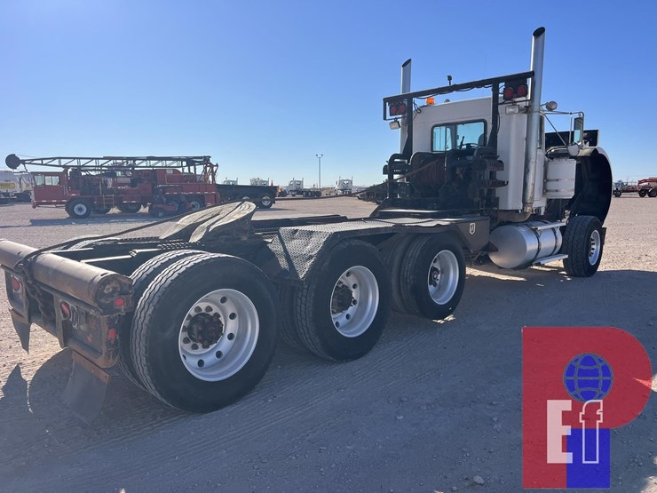 1996-caterpillar-3406-image-6