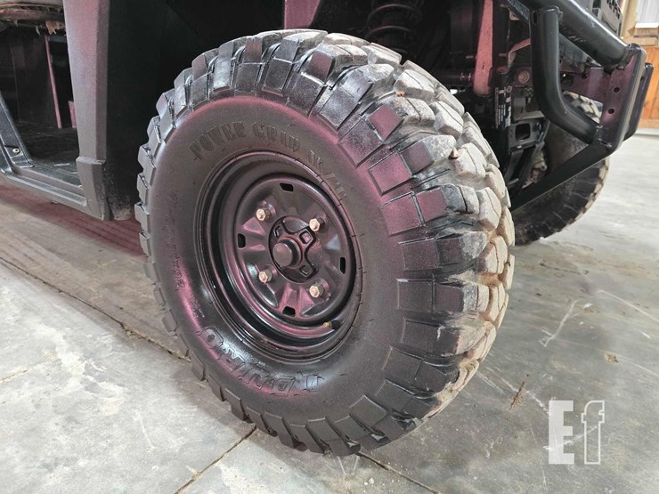 polaris-pro-xd-fs-diesel-crew-image-18