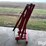 grand-rapids-industrial-product-2-ton-portable-folding-cherry-picker-image-8