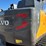 #122558-•-2017-volvo-ec160el-#vcec160ec00310212-image-18