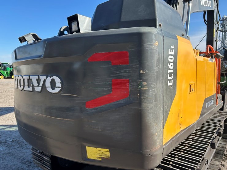 #122558-•-2017-volvo-ec160el-#vcec160ec00310212-image-18