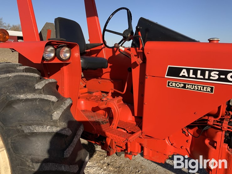 1971-allis-chalmers-185-image-14