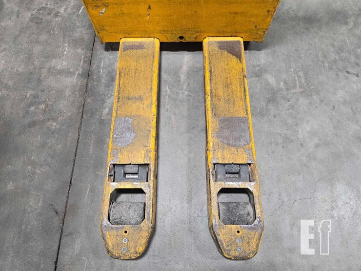 jungheinrich-eje120-image-11