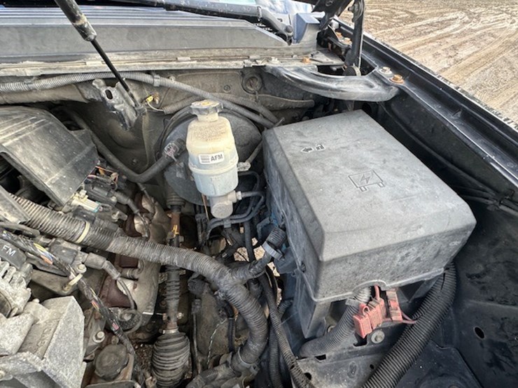 2011-gmc-yukon-image-59