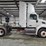 2017-peterbilt-579-image-6
