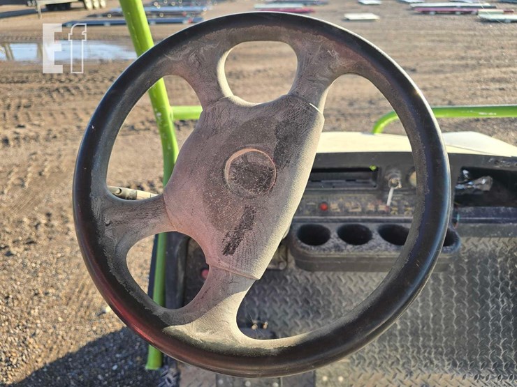 e-z-go-express-l6-image-11