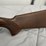 huglu-arms-sharptail-12-gauge-shotgun-image-9