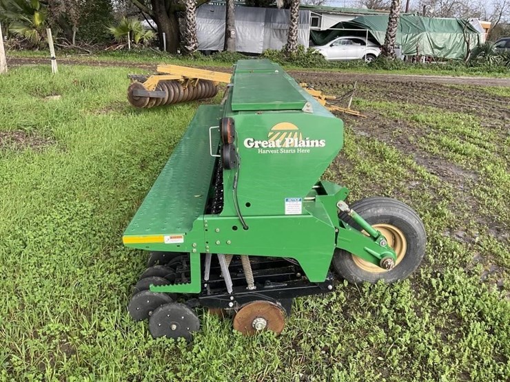 great-plains-1500-image-4