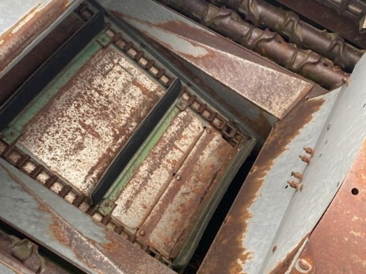 new-idea-324-image-2