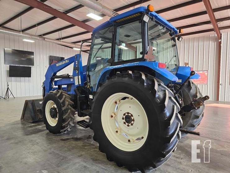 new-holland-tl100a-image-4