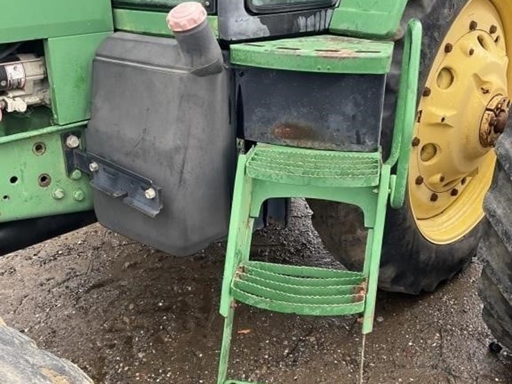 john-deere-7810-image-10