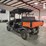 kubota-rtv1140-image-4