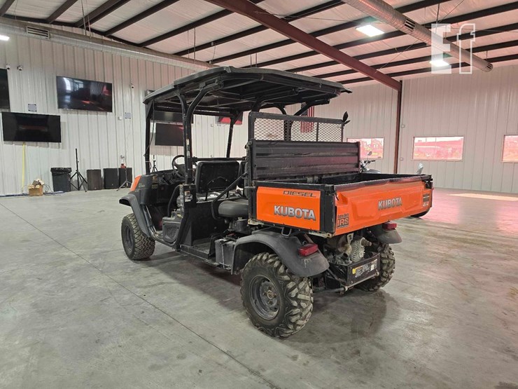 kubota-rtv1140-image-4