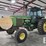 john-deere-4640-image-1