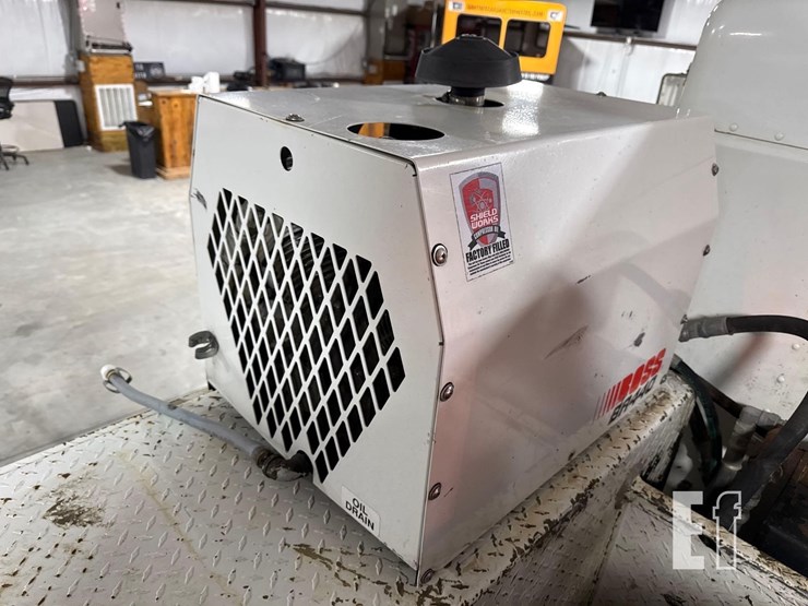 2015-kenworth-t370-image-13