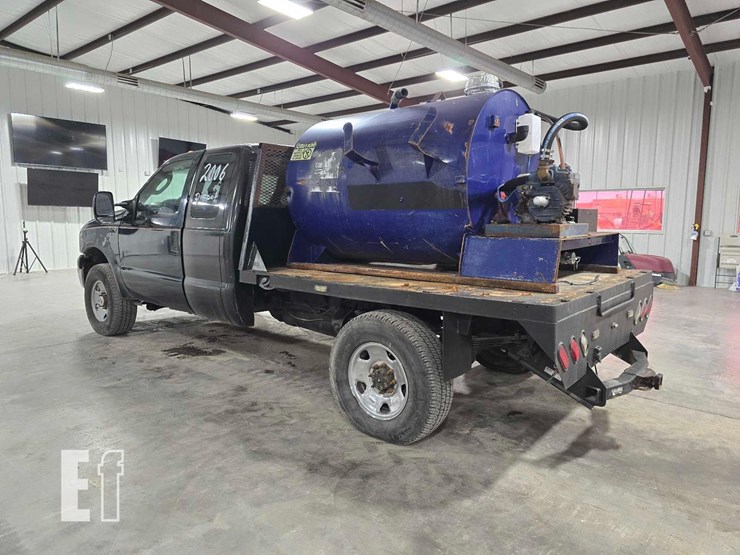 2006-ford-f250-sd-image-4