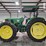 john-deere-6230-image-5