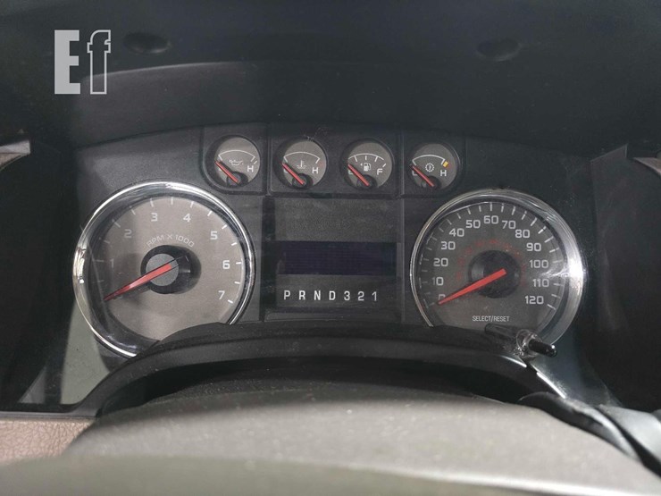 2010-ford-f150-image-14