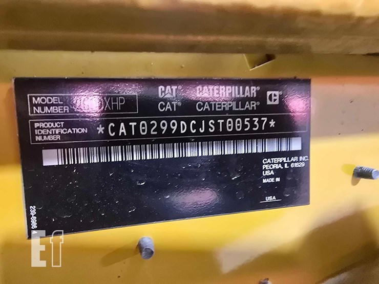 2014-caterpillar-299d-xhp-image-22