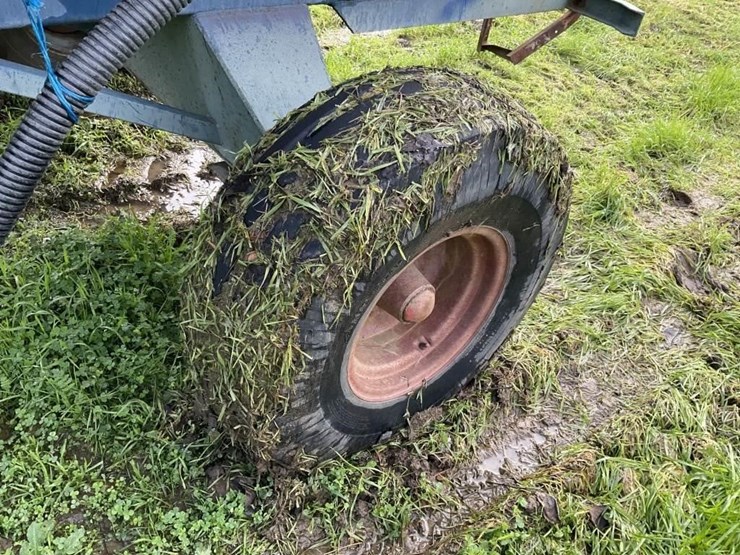 custom-trailer-image-12