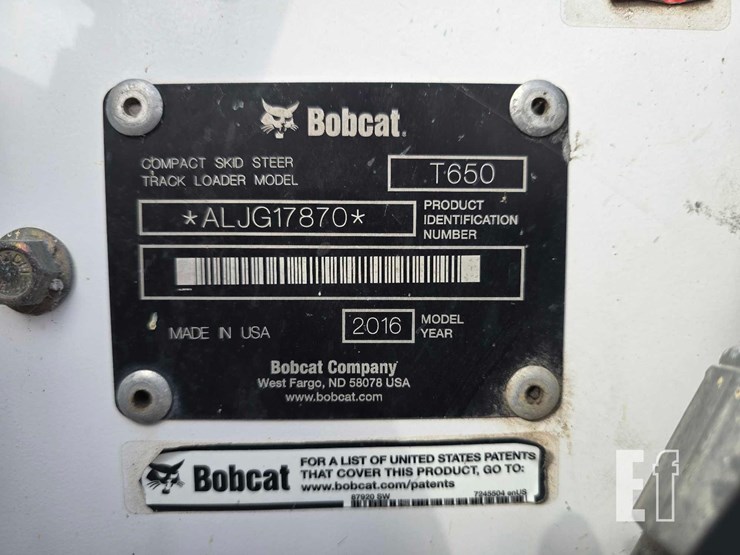 2016-bobcat-t650-image-20