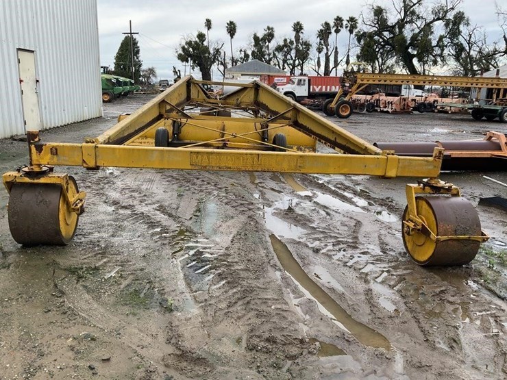 marvin-16'x30'-triplane-image-8