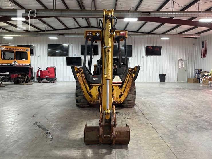 2006-deere-310g-image-8