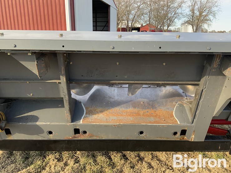 2010-gleaner-3000-image-12