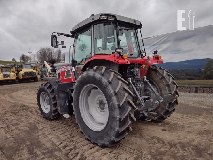 massey-ferguson-4-image-26