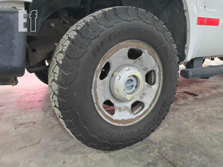 2009-ford-f350-image-19