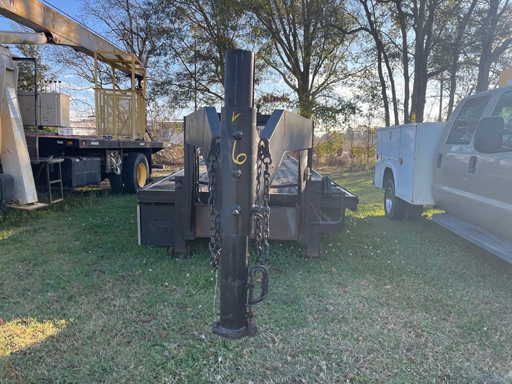 #6-•-thibs-trailer-40ft-goose-neck-trailer-image-2