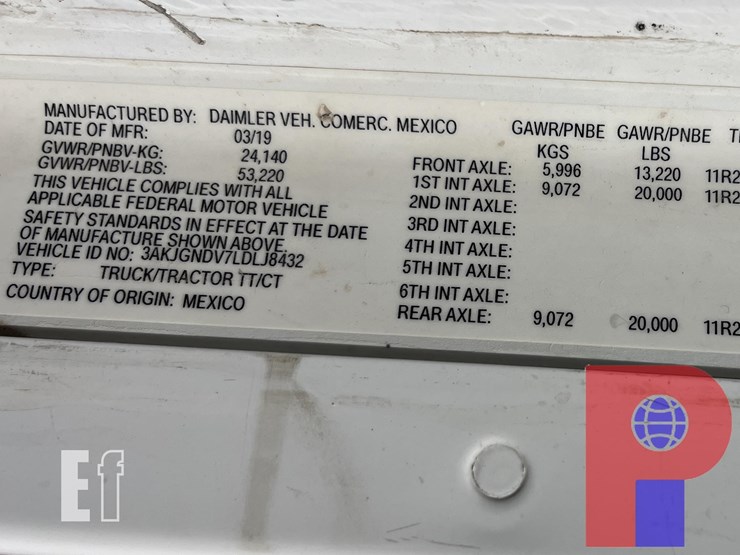 2020-freightliner-coronado-122-sd-image-10