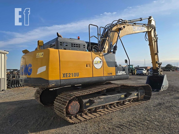 2022-xcmg-xe210u-image-3