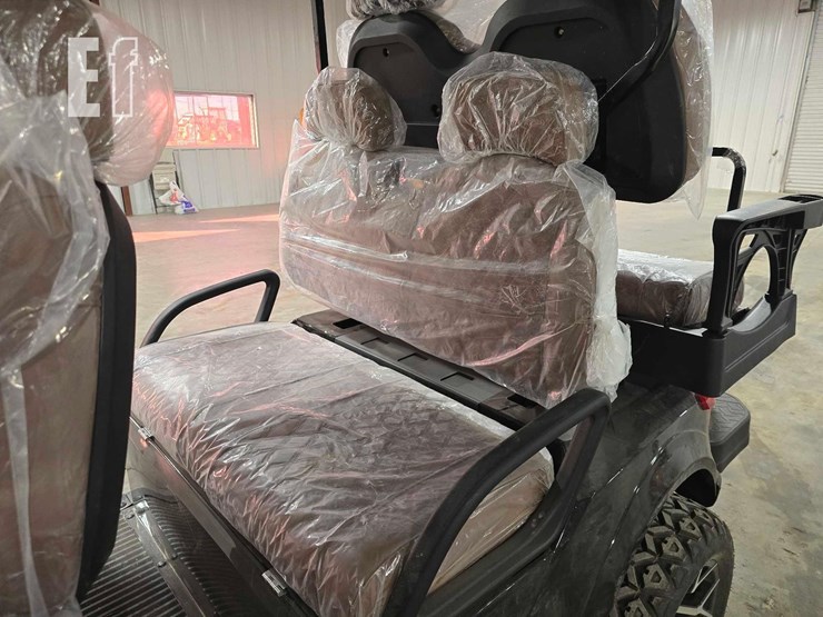 new/unused-2025-sdlanch-sdlgc100-three-row-electri-6265-image-14