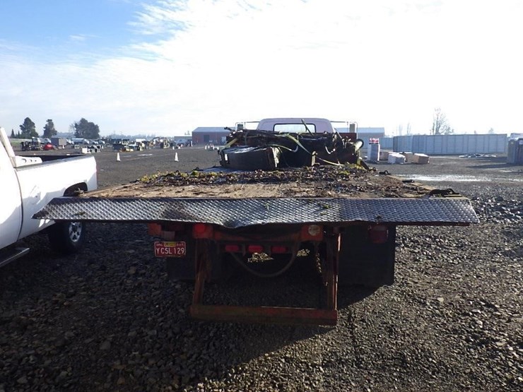 1977-gmc-6500-23'-t/a-flatbed-truck-image-6