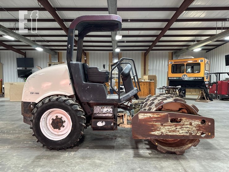 2003-ingersoll-rand-sd45f-image-6