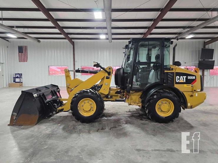 2018-caterpillar-906m-image-5