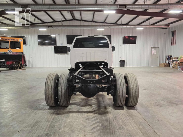 2007-ford-f650-sd-image-8