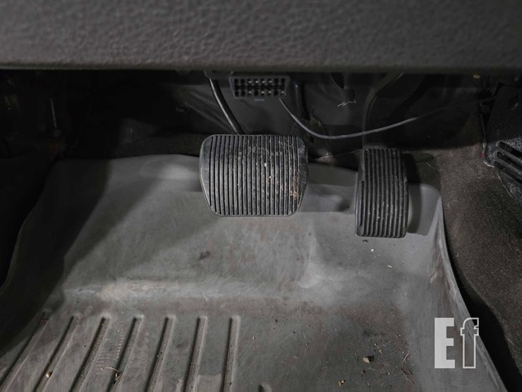 2010-ford-f150-image-12